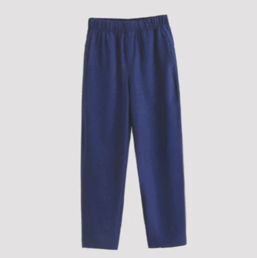 DSS070 # PANT 24''