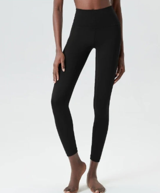 445 # LEGGINGS -LEG