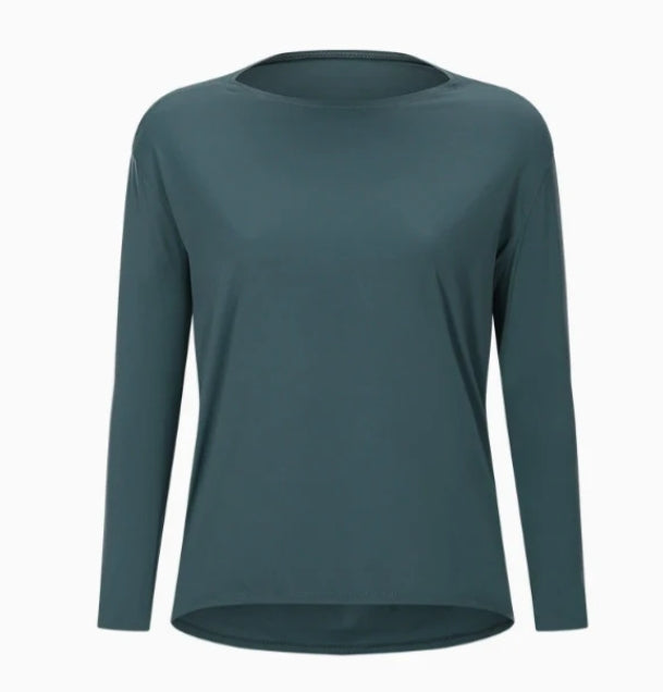 DS010 # T-shirts
