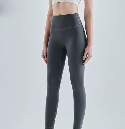 KZ901 # LEGGINGS -LEG