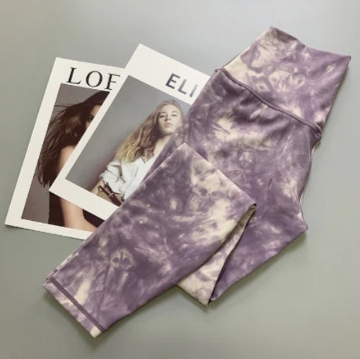 1913 # LEGGINGS-LEG