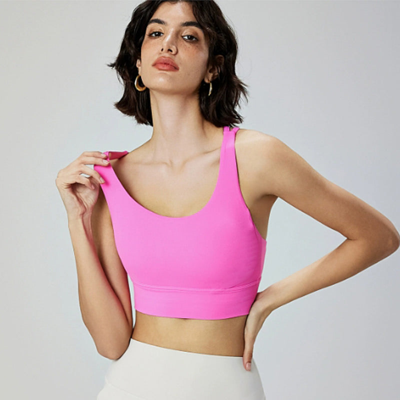 1249 # New Bras