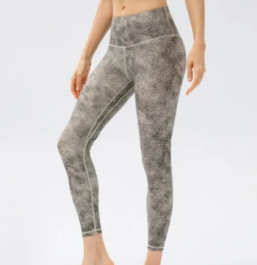 22735 # BRA/SKIRT/LEGGING