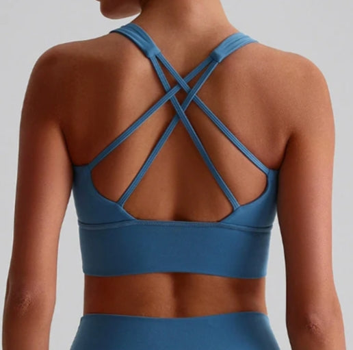 NEW2197 # BRA