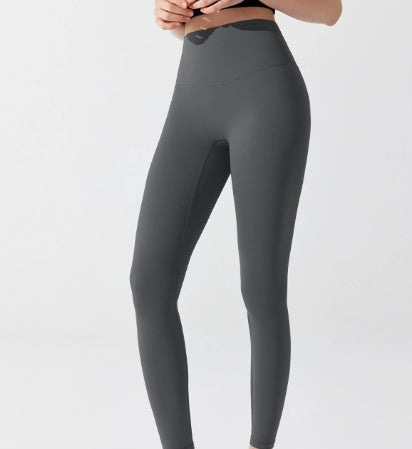 286 # LEGGING -LEG