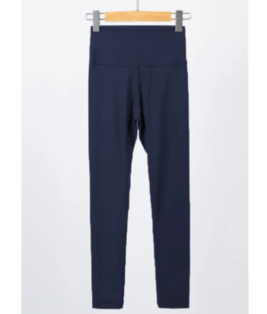 women sport leggings