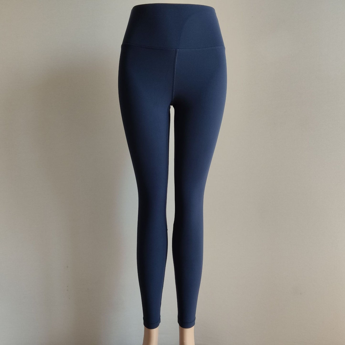 24'' Women Yoga Leggings # ycf-8888