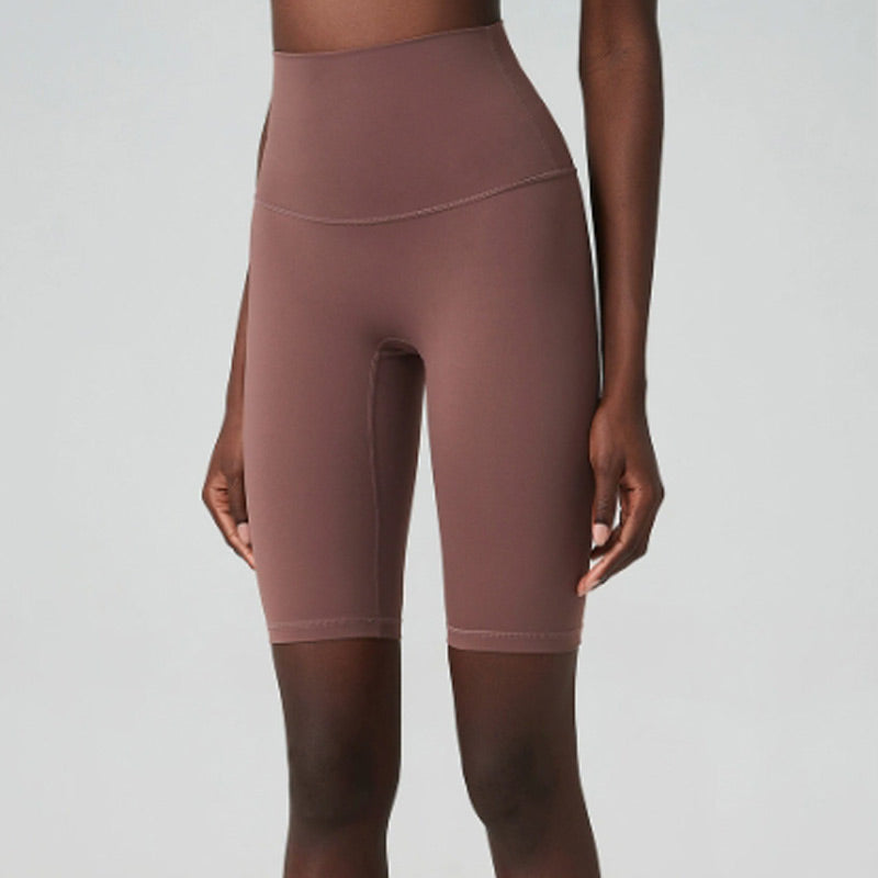 2355# Medium Pants
