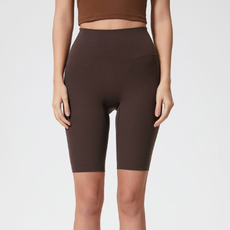 DK184 # short leggings