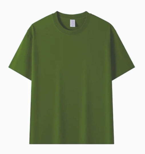 ZB003 # T-SHIRT