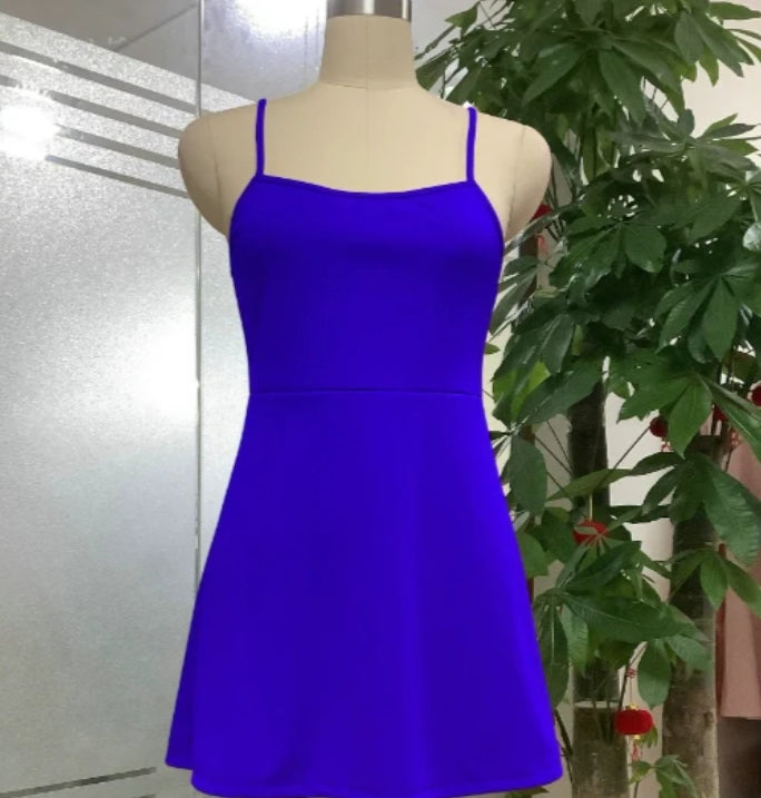 1034 # DRESS