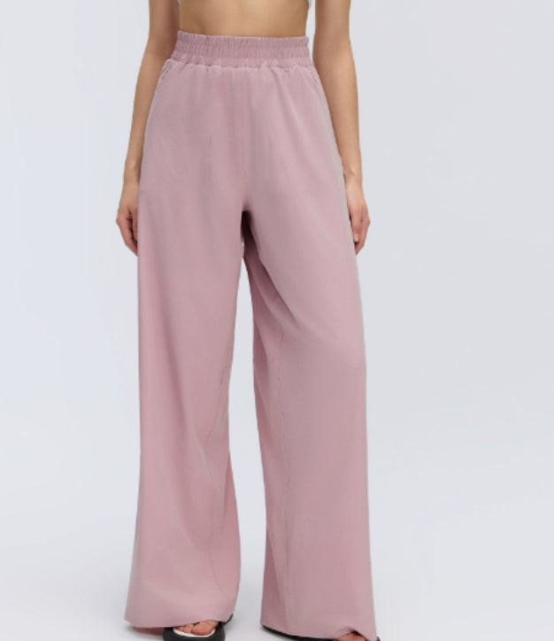 D26014　pant 30‘’