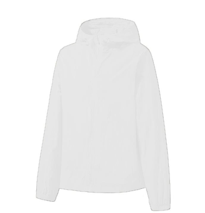 #777  Men Or women jacket