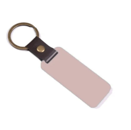2024169 # KEY CHAIN（3PCS/BAG）