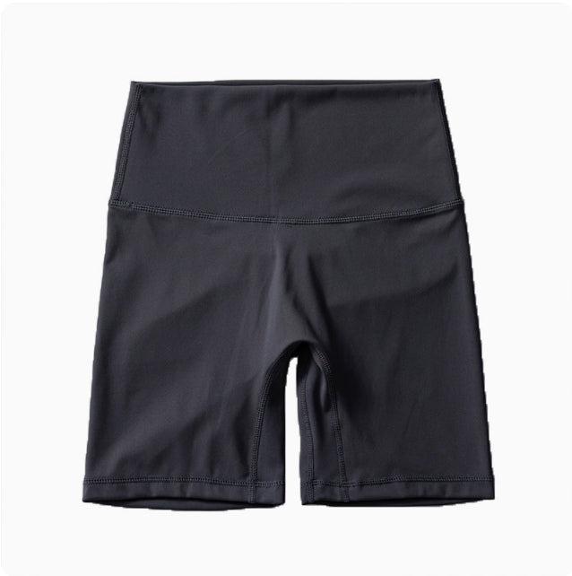 301# Shorts