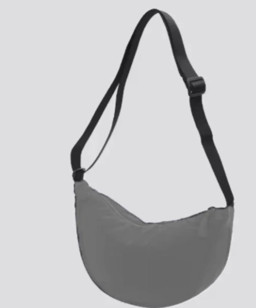 045 # BAG