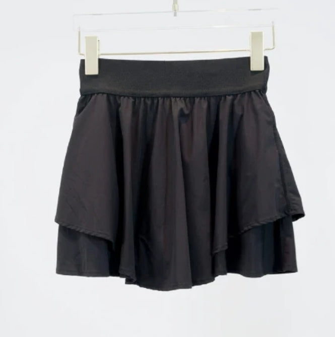 102YD # SKIRTS