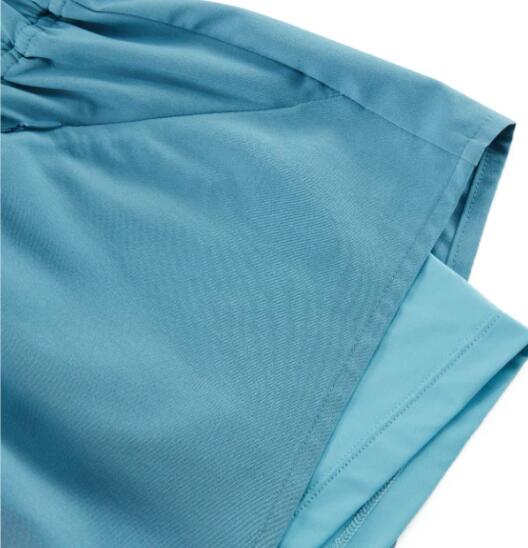 High waist short for women ShanD-C174