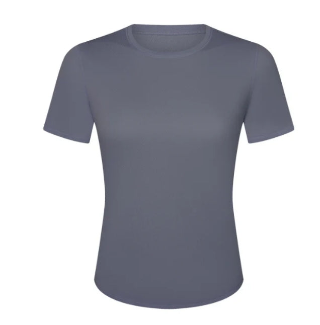 DS333 # T-SHIRT