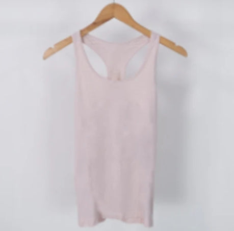 women vest