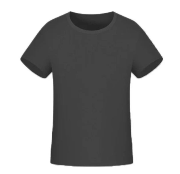 B63 # T-SHIRT