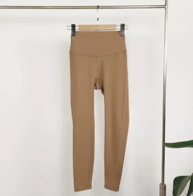 TANK/LEGGING 24''