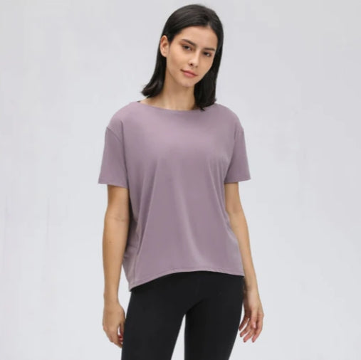 DS079 # T-SHIRT