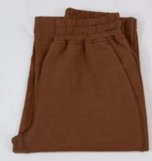 065 # WOMEN PANT 31''