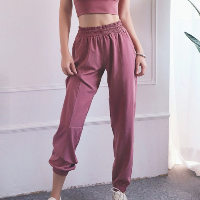 1207# Pants Trousers