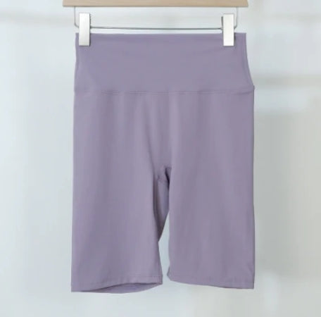 011 #  8" SHORTS