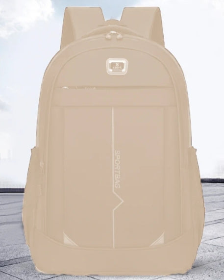 050.20 # NEW BAG