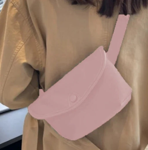5548 # 2L BAG