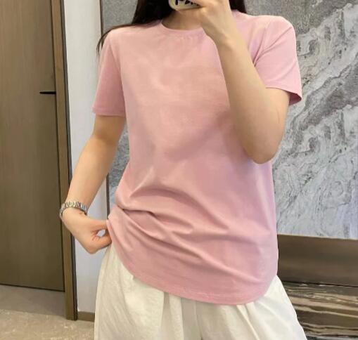 women sport Short sleeve  #sd122