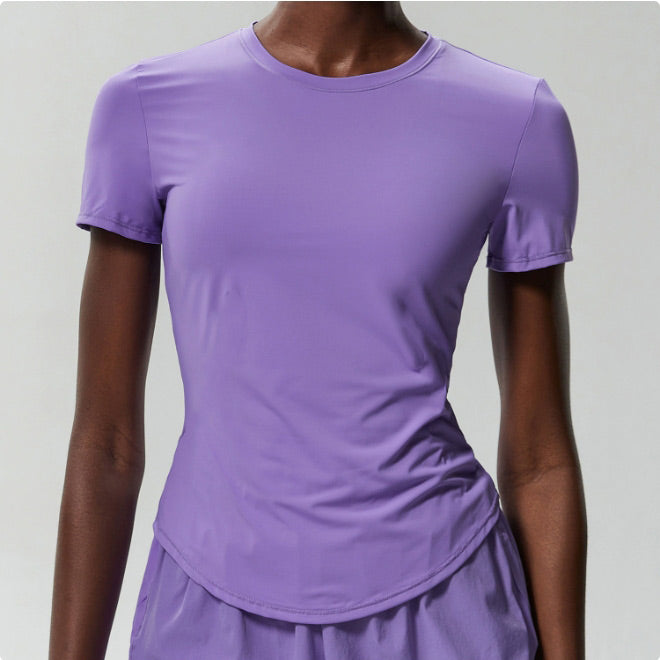 2382# T-shirts