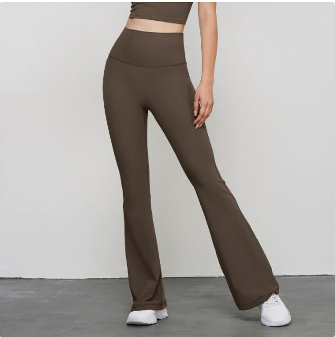 41037# Pants Trousers
