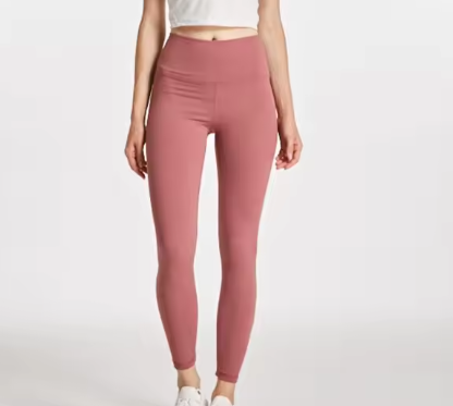 women skinny legging 28'' #1001 Waist