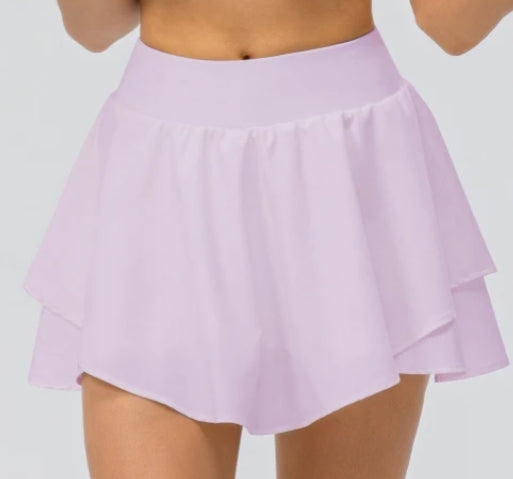 22443 # SKIRTS
