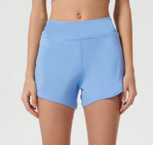 25004 # 4'' SHORTS