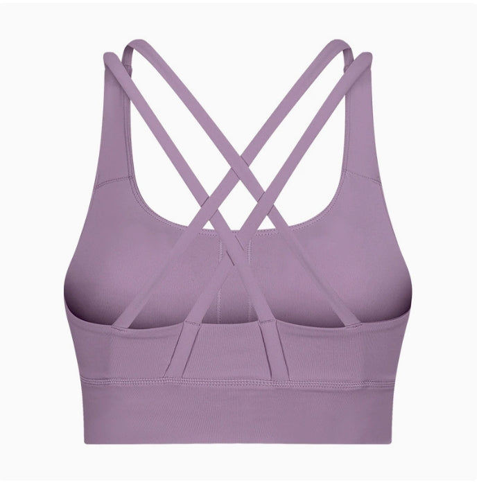2026 # Bras