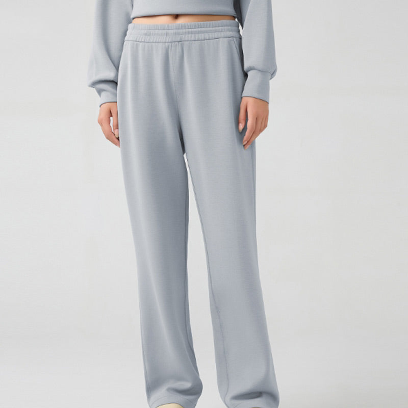 167# Pants