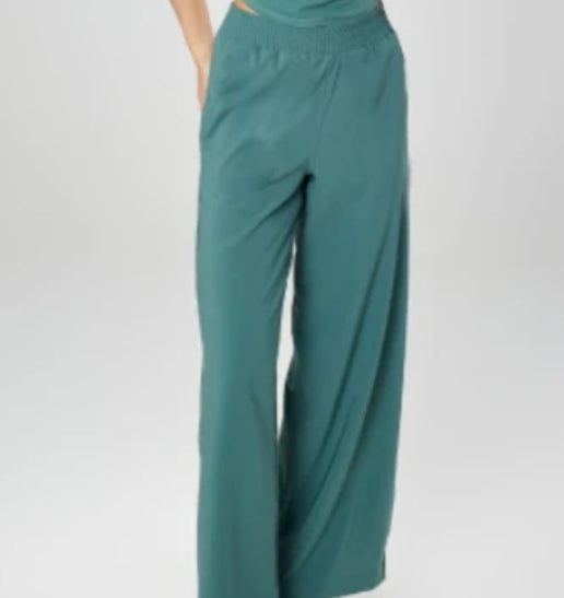9813 # PANT TROUSERS