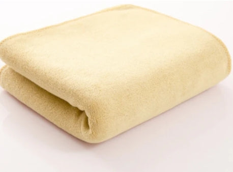 2PCS/BAG 40*80CM TOWEL