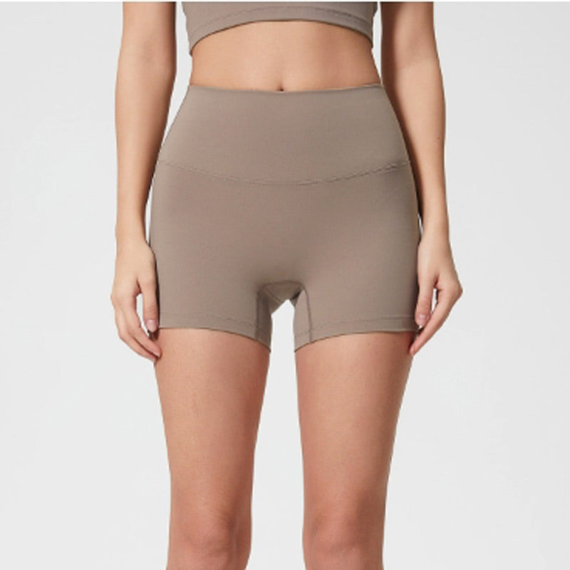2046# Shorts