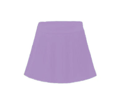 8782 # women skirts