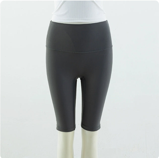 501#  Fifth pants