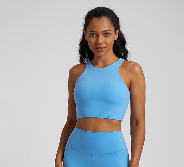 Women 4-WAY STRETCHING BRA AND PANT