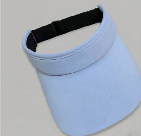 0001 hat