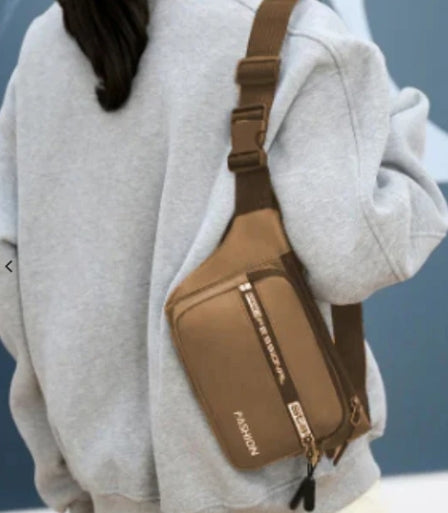 2L BAG