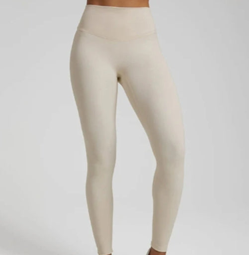 4062 # LEGGINGS