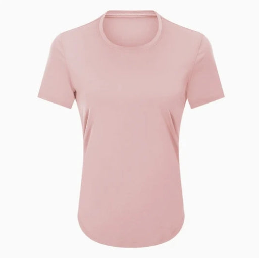 DS075 # T-SHIRT